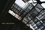 SORG_FIRE_ESCAPES