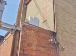 SORG_HOUSE_REAR_SERVICE_1+2+3_A-C_OUTDOOR_UNIT