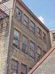 SORG_HOUSE_SOUTH_REAR_FACADE