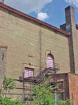SORG_HOUSE_SOUTH_REAR_FACADE_C