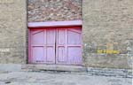 SORG_HOUSE_STAGE_DOORS
