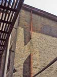 SORG_HOUSE_WEST_EXTERIORtowardCOMMERCIAL