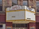 SORG_MARQUEE