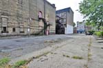 SORG_NORTH_FACADE_VIEW_WEST