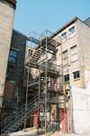 SORG_NORTH_FIRE_ESCAPES
