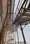 SORG_NORTH_FIRE_ESCAPE_HOUSE