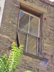 SORG_PEANUT_GALLERY_STAIRS_WINDOW
