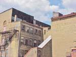 SORG_SOUTH+EAST_UPPER_EXTERIOR_COMMERCIAL