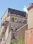 SORG_SOUTH+EAST_UPPER_EXTERIOR_COMMERCIAL_B