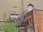 SORG_SOUTH_BALCONY_FIRE_ESCAPE