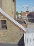 SORG_SOUTH_HOUSE_FACADE_TANGENT
