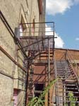 SORG_SOUTH_MAIN_HOUSE_FIRE_ESCAPE