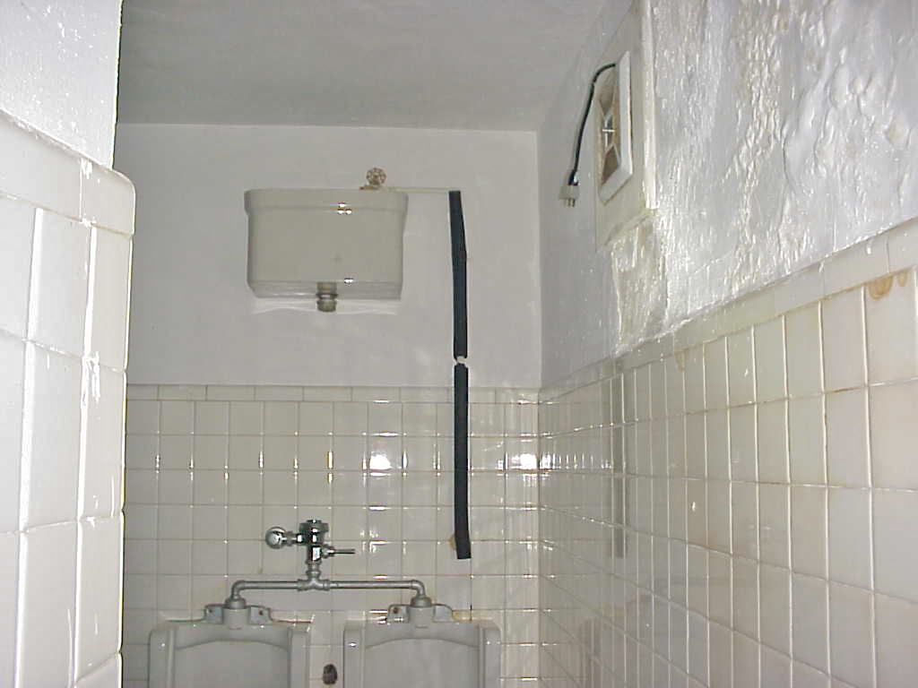 HOUSE_FIRST_MENS_ABOVE_URINALS