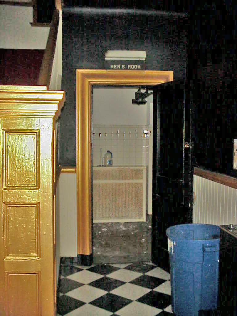 HOUSE_FIRST_MENS_ENTRANCE