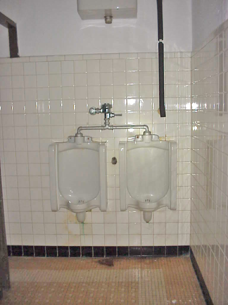 HOUSE_FIRST_MENS_URINALS