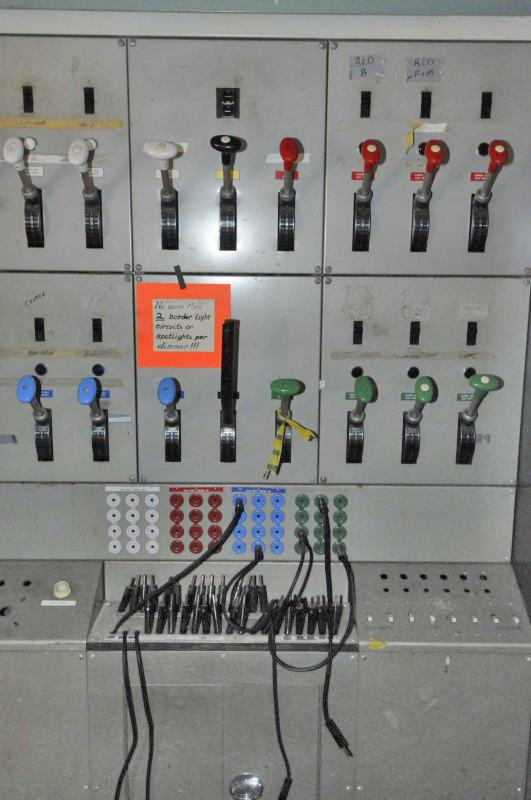 KEN_STAGE_LIGHTING_PANEL