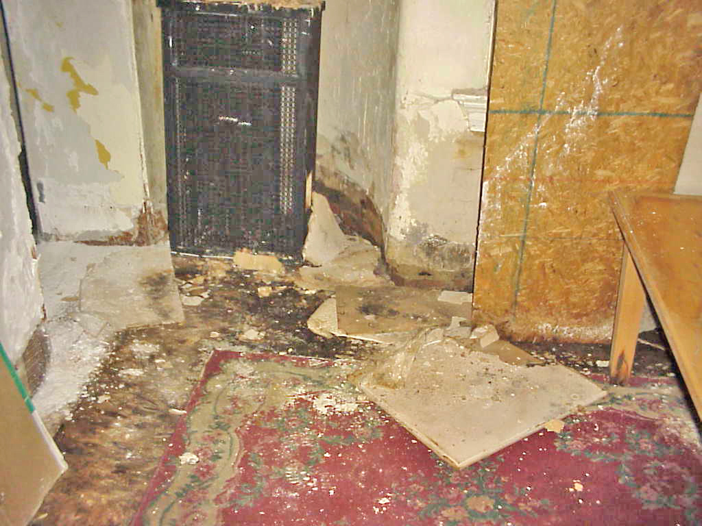 MAIN_HOUSE_WOMENS_RESTROOM_B_OUTER_FLOOR