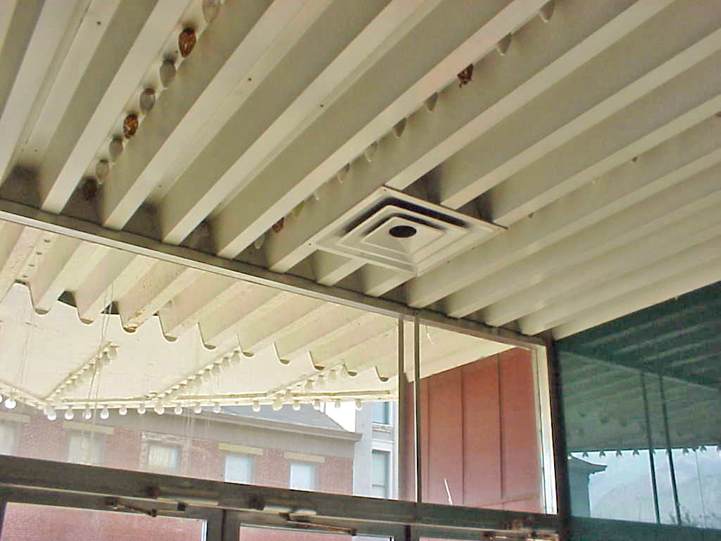 MARQUEE_INSIDE_ENTRY_DOORS
