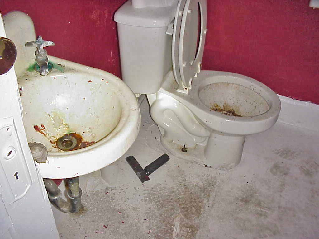 SANITIZED_FOR_YOUR_PROTECTION_B
