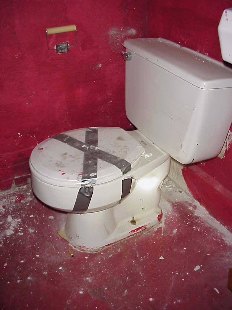 SANITIZEDforYOUR_PROTECTION