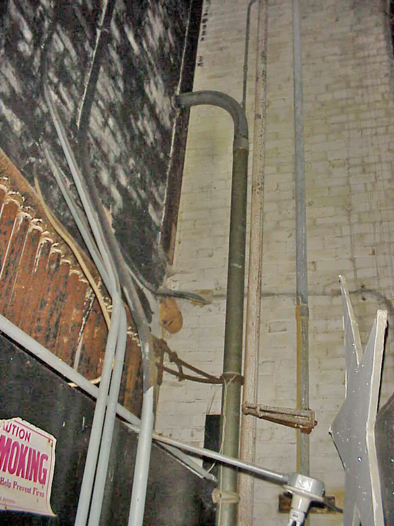 SERVICE_ENTRANCE_3_THREE_PHASE
