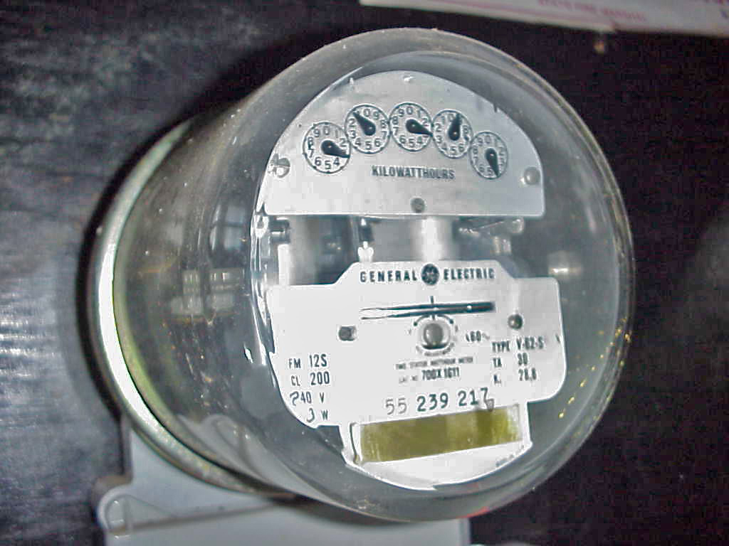 SERVICE_THREE_ELEVATOR_METER_CLOSE