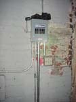 BACKSTAGE_REAR_110volt_SINGLE_PHASE_PANEL