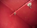 BACKSTAGE_REST_ROOM_SPRINKLER