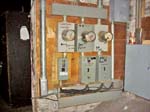 BACKSTAGE_WING_ELECTRICAL_SERVICE_1