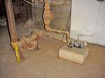 CHILLED_WATER_CIRCULATOR_PUMP