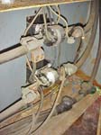CURRENT_TRANSFORMERS_MAIN_SERVICE_THREE