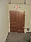 DOORSto-PEANUT-GALLERY_STAIRS
