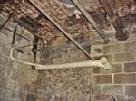 DRAIN_BENEATH_BACKSTAGE_RESTROOMS