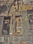 ELECTRICAL_FEEDtoHOUSE_SINGLE_PHASE_NUMBER_4