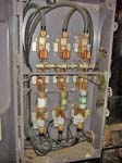 FUSED_SAFETY_SWITCH_THREE_PHASE_SERVICE_3