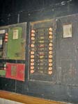 HOUSE_ELECTRICAL_FUSE_PANEL_LEFTofDOORS