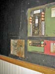 HOUSE_ELECTRICAL_FUSE_PANEL_LEFTofDOORS_B