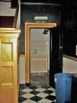 HOUSE_FIRST_MENS_ENTRANCE
