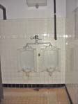 HOUSE_FIRST_MENS_URINALS