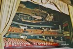 HOUSE_FROM_STAGE_Ap