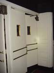 HOUSE_INTERIOR_ENTRY_DOORS