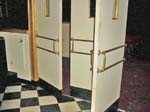 HOUSE_INTERIOR_ENTRY_DOORS_B