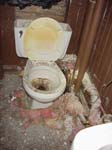 HOUSE_SECOND_BATHROOM