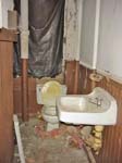 HOUSE_SECOND_BATHROOM_B