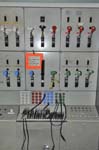 KEN_STAGE_LIGHTING_PANEL