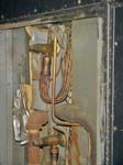 MAIN_HOUSE_HVAC_A