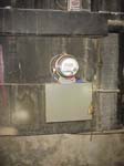 MAIN_HOUSE_SINGLE_PHASE_METER_BASEMENTofSTAGE