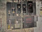 MAIN_HOUSE_SINGLE_PHASE_PANELS_BASEMENTofSTAGE