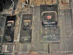 MAIN_HOUSE_SINGLE_PHASE_PANELS_BASEMENTofSTAGE_B