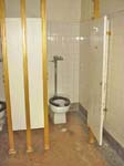 MAIN_HOUSE_WOMENS_RESTROOM